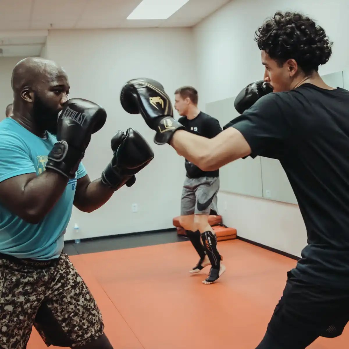 adultkickboxing adultkickboxing