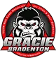 bradenton_logo_sm