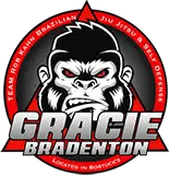 gracie-bradenton_logo
