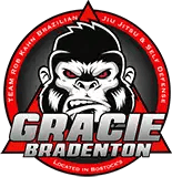 gracie-bradenton_logo gracie-bradenton_logo