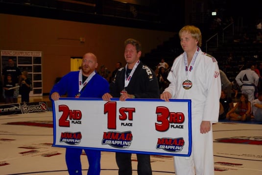 jiu-jitsu-match-winners