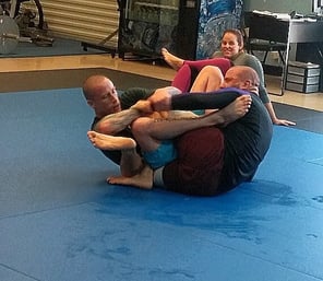 jiu-jitsu-rolling