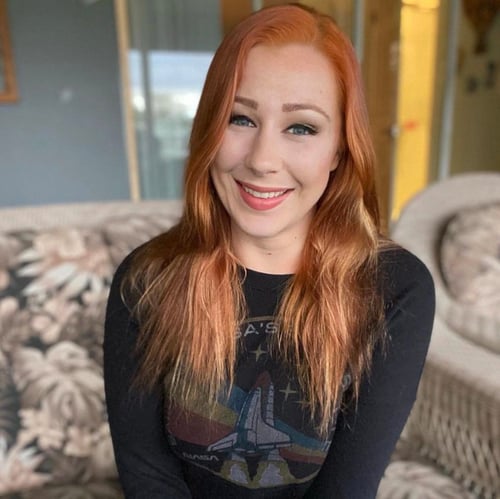 kate-young-1024x1022 kate-young-1024x1022