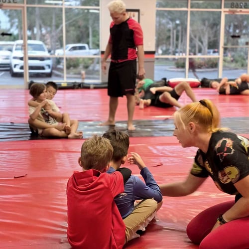 kidsbjj