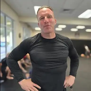 mark