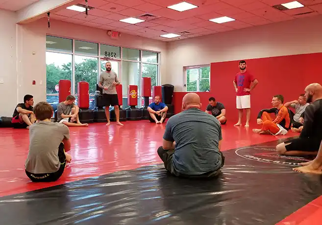 adult-jiu-jitsu-class