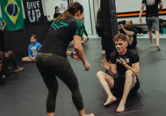 adult-jiu-jitsu-class2 copy adult-jiu-jitsu-class2 copy