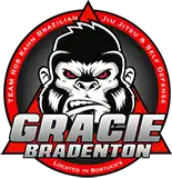 gracie-bradenton_logo gracie-bradenton_logo